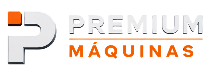 Premium Máquinas